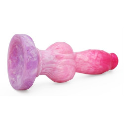 unicorny Gode Monster Dorgex 18 x 7.5cm